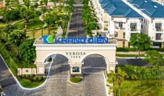 Nhà Khang Điền: Lợi nhuận quý 1/2025 tăng mạnh, đối mặt nhiều thách thức