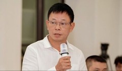 Gỡ "điểm nghẽn" pháp lý và kinh tế, mở đường cho báo chí Việt Nam hội nhập số