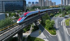 Đổi mới tư duy làm luật từ quản lý sang kiến tạo