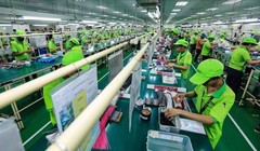 Nghị quyết 68: “Phát pháo lệnh”, cuộc cách mạng về tư duy và thể chế