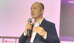 Nhân sự an ninh mạng “chùn chân” xử lý cuộc tấn công, không dám vá lỗ hổng