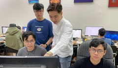 Lộ dữ liệu cá nhân: Cài đặt phần mềm "lậu" dễ bị nghe lén, khai thác thông tin