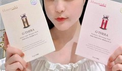 Tiếp tục đình chỉ sản phẩm vi phạm của công ty chồng Đoàn Di Băng, thu hồi phiếu công bố