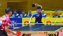 Giá trị của lòng nhân ái trong câu chuyện bầu Hiển và Lê Đình Đức