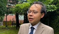 Đột phá theo Nghị quyết 57: Cởi trói cho doanh nghiệp...