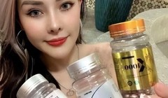 Yêu cầu kiểm tra và lấy mẫu các sản phẩm giảm cân do DJ Ngân 98 quảng cáo