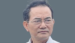 Ban Bí thư khai trừ ra khỏi đảng 3 cựu lãnh đạo