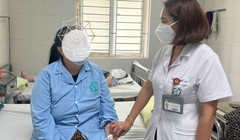 Mất ngủ - căn bệnh âm thầm hủy hoại sức khỏe thể chất và tinh thần 