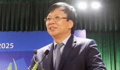 Nhà báo Hồ Quang Lợi kể về "Người thư ký thời đại" ghi câu nói nổi tiếng của Bác Hồ ở Đền Hùng