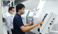 Giải thưởng báo chí về khoa học, công nghệ, đổi mới sáng tạo và chuyển đổi số khuyến khích và tôn vinh các tác giả có tác phẩm báo chí xuất sắc viết về các lĩnh vực này.