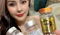 Bộ Y tế đề nghị xử lý fanpage "Dược phẩm Hoàng Hường Meli chính hãng"