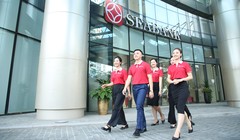 SeABank tăng 10 bậc trên bảng xếp hạng Fortune Southeast Asia 500