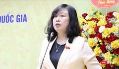 Hội đồng Y khoa Quốc gia giúp hạn chế tình trạng đào tạo tràn lan, thiếu chuẩn đầu ra