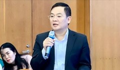Siết kê đơn thuốc: Tích hợp định danh cá nhân, truy thuốc bán không đúng dễ dàng