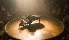 Ra mắt ngày 18/6, Seedance 1.0 được một số chuyên gia đánh giá là AI tạo video từ văn bản và hình ảnh mạnh mẽ nhất hiện nay.