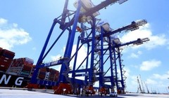 Thách thức logistics xanh: Công nghệ chưa phổ biến, thiếu chuyên gia có kiến thức