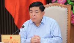 Trước 31/7 phải tháo gỡ điểm nghẽn chuyển đổi số và phát triển khoa học công nghệ