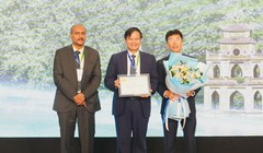 Căn bệnh “3 giây 1 nạn nhân”: Từ loay hoay đối phó, Việt Nam đã đi đầu trong chữa trị 