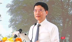 Dự án 1.800 tỷ đồng ở Đà Nẵng kỳ vọng là “nam châm” hút chất xám công nghệ