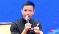 Sản phụ vừa sinh đã bị “bán tin", kết quả xét nghiệm ung thư, HIV, hiếm muộn... rò rỉ