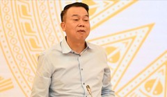 Cụ thể hai phương án giảm trừ gia cảnh được Bộ Tài chính đề xuất, xin ý kiến 