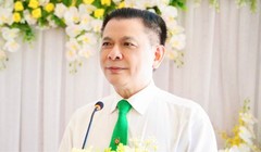 Thực hư thông tin vụ Tập đoàn Mai Linh bị đòi nợ trên mạng