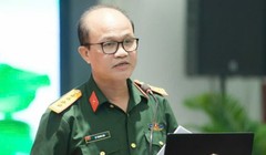 Cần cách tuyên truyền mới để lịch sử thấm sâu vào giới trẻ và mỗi người