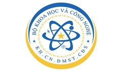 Logo mới của Bộ Khoa học và Công nghệ có ý nghĩa đặc biệt như thế nào?