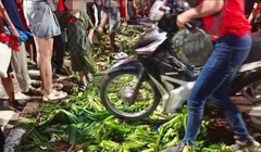 Yêu nước có trách nhiệm