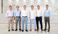 Chủ tịch Nguyễn Văn Đạt: Hy sinh lợi ích cá nhân ngắn hạn để kiến tạo tương lai dài hạn cho Phát Đạt