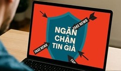 Vingroup khởi kiện 68 tổ chức, cá nhân đưa thông tin sai sự thật về tập đoàn