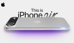 Tin nóng công nghệ hôm nay.