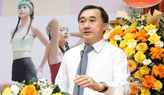 "Tôi khỏe đẹp hơn" lần thứ 4: Lan tỏa lối sống khoa học đến cộng đồng