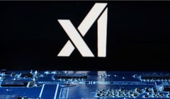 Tin nóng công nghệ 14/9: Công ty AI của Elon Musk sa thải 500 nhân viên