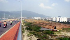 Các khoản sai phạm phát hiện, kiến nghị thu hồi được cho ngân sách sẽ được trích 5% thưởng cho cán bộ kiểm toán.