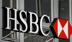 HSBC và nghi vấn "giúp" nhiều khách hàng giàu có trốn thuế