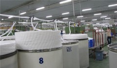 Kim ngạch nhập khẩu của Việt Nam từ Úc đạt 2,1 tỉ USD, tăng 30% (hơn 470 triệu USD) so với năm 2013