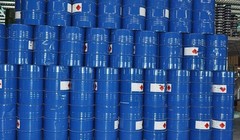 Hóa chất Việt xuất khẩu sang 20 nước, sắp cán mốc 1 tỷ USD
