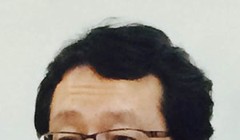 Ông Yasuzumi Hiro, Giám đốc điều hành JETRO tại TP HCM