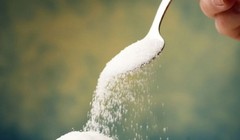 Năm 2014, Hoàng Anh Gia Lai lãi ròng 1.475 tỷ đồng