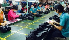  Hàng Việt trước áp lực các dòng thuế bằng 0