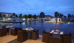 OCH: Quý 4 bất ngờ lỗ 23,7 tỷ đồng