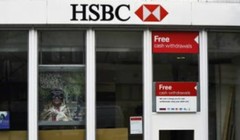 Thụy Sỹ ngừng truy cứu vụ Swissleaks của HSBC