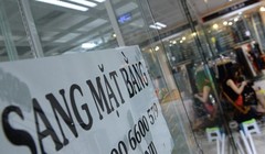 1.216 doanh nghiệp Hà Nội nợ thuế và bỏ trốn