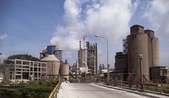 Những đại gia tiền nhiều do … nợ ngân hàng