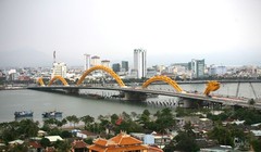 Đà Nẵng từ chối dự án 200 triệu USD