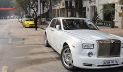 Người siêu giàu tăng nhanh:Làm giàu bất hợp pháp thì phải xử!