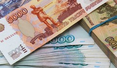 Nga đối mặt với nguy cơ hết Quỹ Dự trữ khẩn cấp, phải in thêm tiền