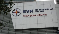 Những “pha bật tường” nghìn tỷ giữa EVNFC - EVN - ABBank