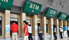 Những chính sách có hiệu lực từ tháng 4